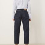 ג׳ינס בארל מושלם פולו ראלף לורן – Polo Ralph Lauren יד שנייה בנמיז - Nemyz
