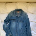 Img 5688