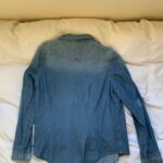 Img 5689