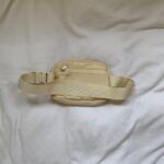 Img 5737