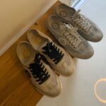 Img 5775