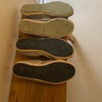Img 5776