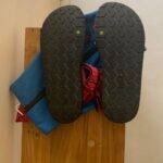 Img 5795