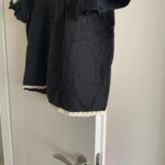 Img 5866