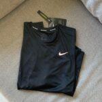 Img 5880