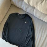 Img 5884