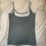 Img 5890