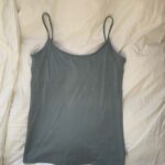 גופייה של s.wear S.wear יד שנייה בנמיז - Nemyz