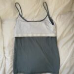 Img 5893