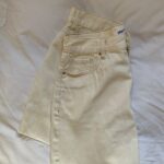 Img 5897