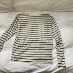 Img 5968