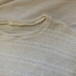 Img 5981