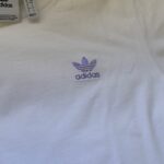 Img 5986