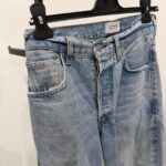 Img 6036