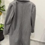 Img 6097
