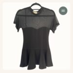 Seestarz Fit & Flare Seestarz יד שנייה בנמיז - Nemyz