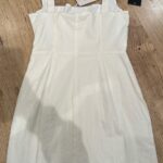 Img 7054 1