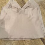 גופיית סטאן Miss Selfridge יד שנייה בנמיז - Nemyz