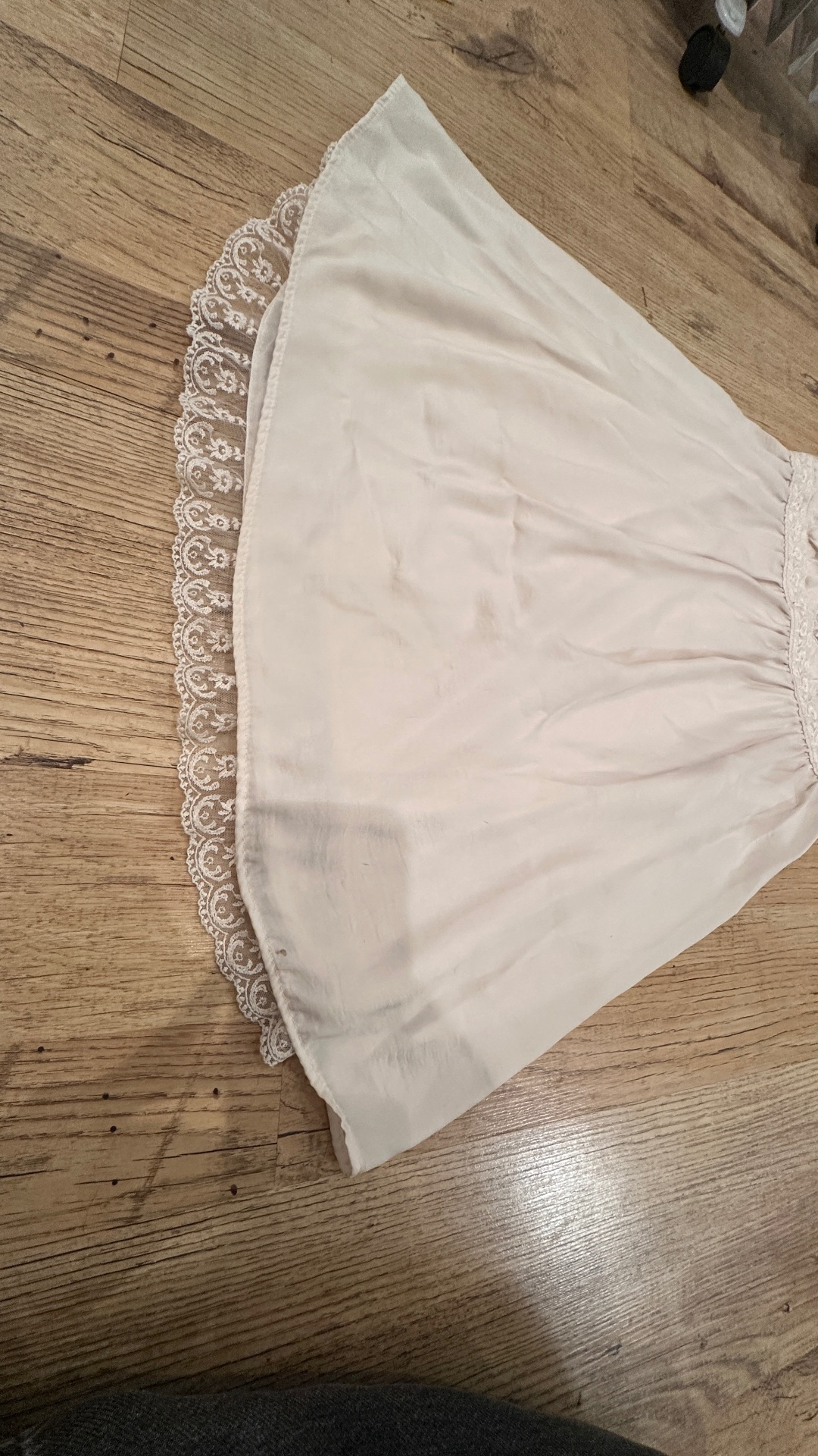 Img 7065