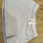 Img 7095
