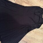 Img 7097