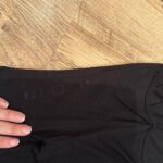 Img 7098