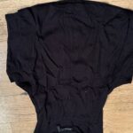 גופייה Asos – אסוס יד שנייה בנמיז - Nemyz