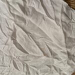Img 7191