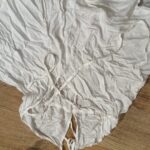 Img 7192
