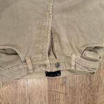 ג׳ינס Asos – אסוס יד שנייה בנמיז - Nemyz