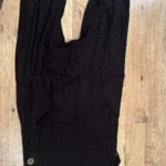 אוברול ארוך כיפי Asos – אסוס יד שנייה בנמיז - Nemyz