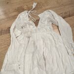 Img 7425