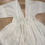 Img 7427