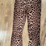 פדלפון מנומר Asos – אסוס יד שנייה בנמיז - Nemyz