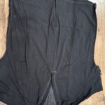 אוברול קצר Asos – אסוס יד שנייה בנמיז - Nemyz