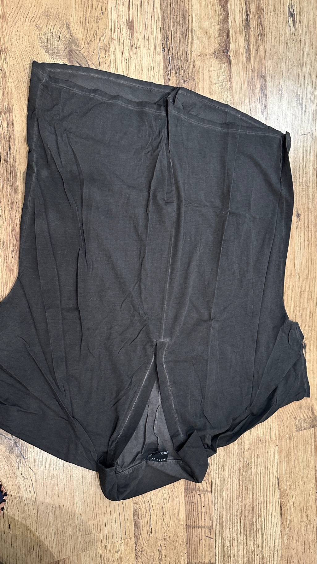 אוברול קצר Asos – אסוס יד שנייה בנמיז - Nemyz
