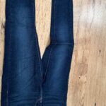 ג׳ינס ליוויס Levi's - ליווייס יד שנייה בנמיז - Nemyz
