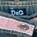 Img 7488 1