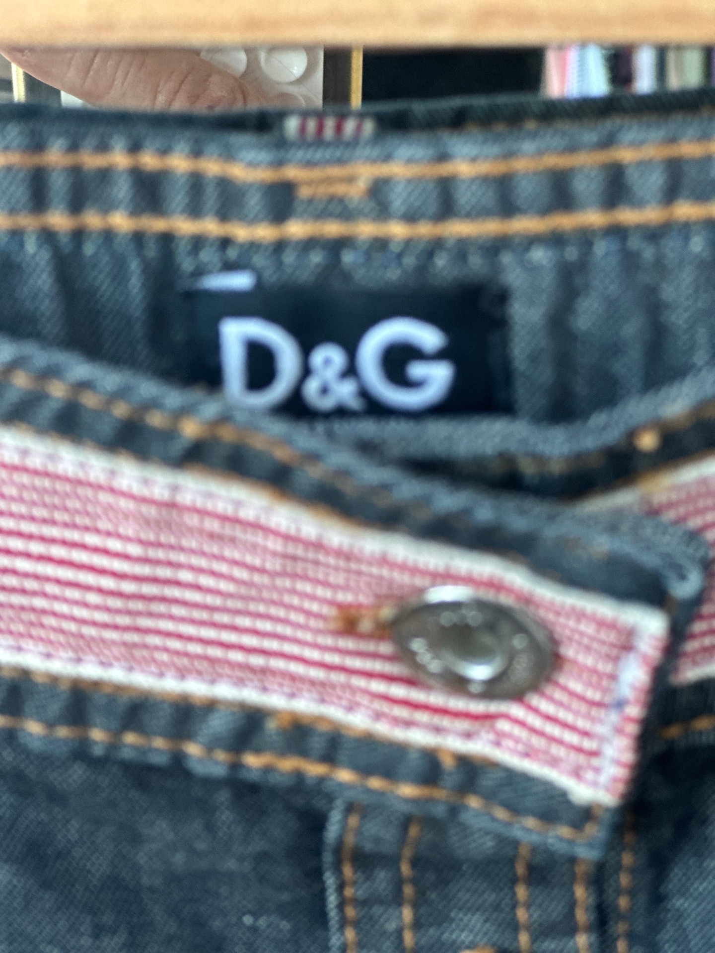 Img 7488 1