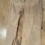 ג׳ינס RECLAIMED VINTAGE יד שנייה בנמיז - Nemyz
