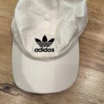 כובע אדידס Adidas – אדידס יד שנייה בנמיז - Nemyz