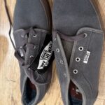 ואנס חדשות Vans - ואנס יד שנייה בנמיז - Nemyz