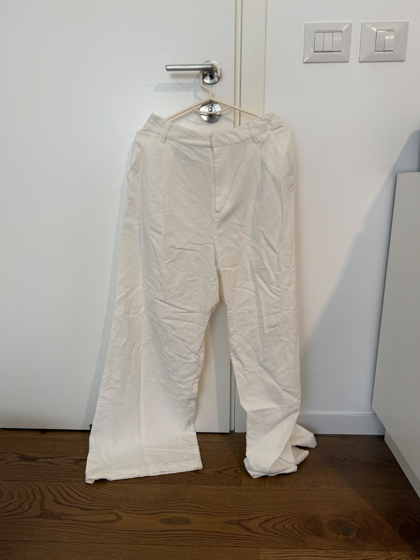 Img 7529