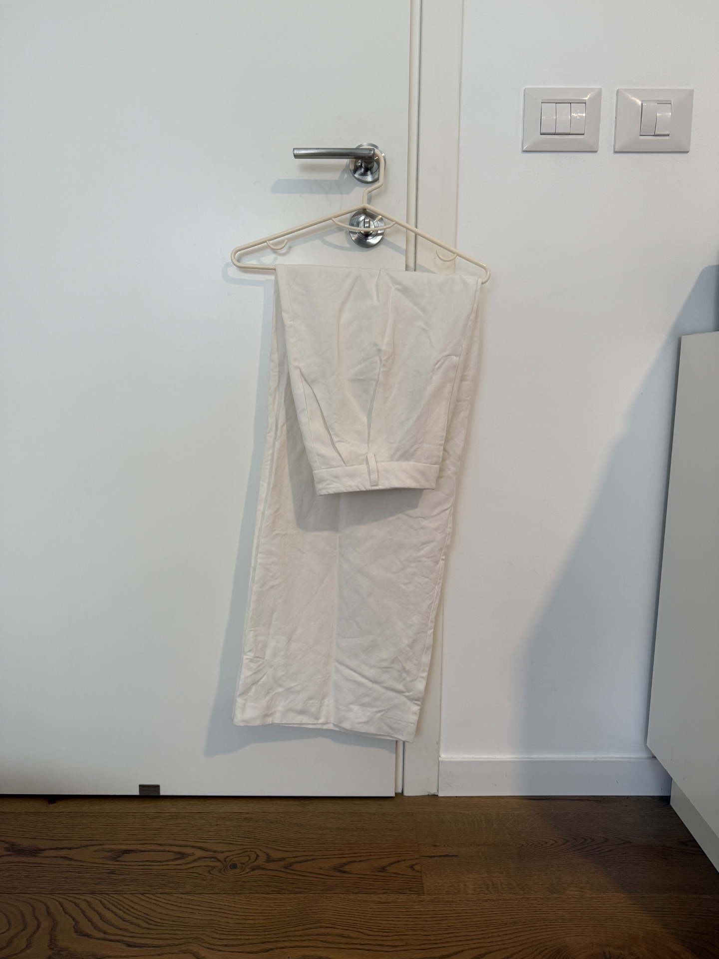 Img 7531
