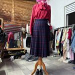 Img 7554