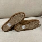 Img 7586