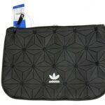 תיק קלאץ׳ אדידס Adidas – אדידס יד שנייה בנמיז - Nemyz