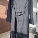 Img 7735