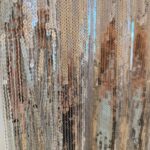 Img 7870