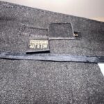Img 9399